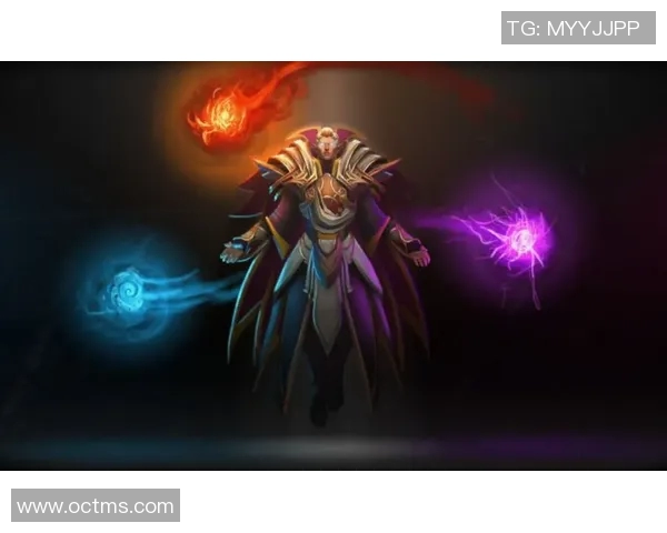 dota2比赛经典视频-DOTA2比赛经典视频，回顾那些热血沸腾的瞬间-dota2比赛经典视频