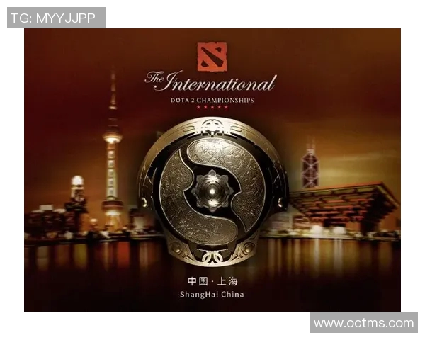 今年ti比赛什么时候-Ti赛事狂欢—今年的盛宴将何时盛装登场?今年ti比赛什么时候 今年ti比赛什么时候-Ti赛事狂欢—今年的盛宴将何时盛装登场?今年ti比赛什么时候