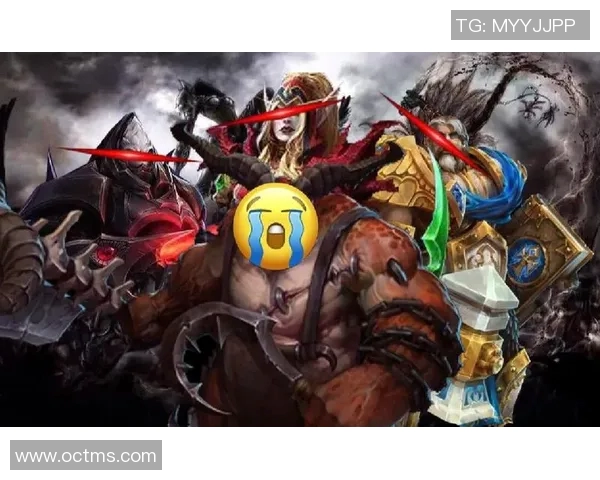 风暴英雄比赛屠夫-风暴英雄比赛中的屠夫角色挑战-风暴英雄比赛屠夫