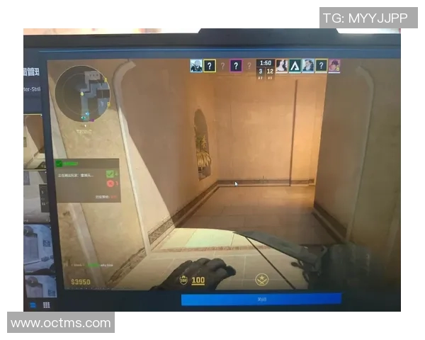 cs go 比赛-热血沸腾的CS_GO比赛-cs go 比赛