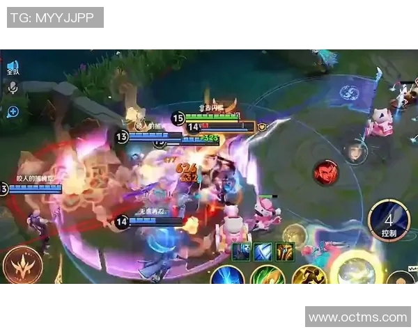 ld.a战队比赛记录-LD.A战队的光辉比赛记录-ld.a战队比赛记录