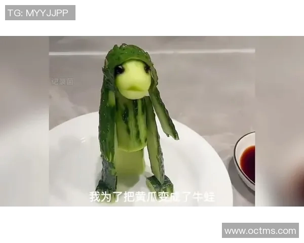 国外性比赛搞笑视频-介于我们还不够成熟之间的幽默，国外性比赛搞笑视频_国外性比赛搞笑视频