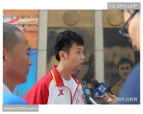 采访比赛中观众的问题-采访比赛中观众的问题探讨-采访比赛中观众的问题