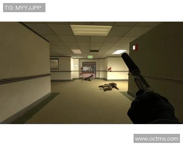 cs哪个版本可以比赛-探秘可以参加比赛的CS（Counter-Strike）版本-cs哪个版本可以比赛