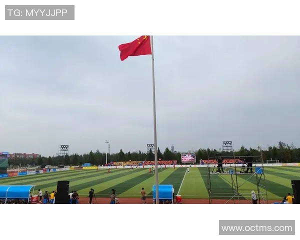 igice比赛视频-IGice比赛视频，竞技盛宴，热血沸腾-igice比赛视频