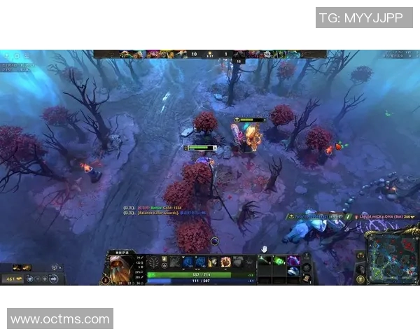 dota2比赛等级-探究Dota 2比赛等级制度-dota2比赛等级