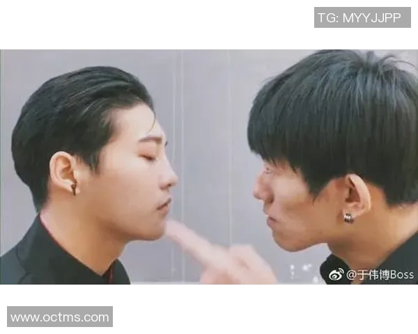 于伟博比赛视频大全-于伟博比赛视频大全概览-于伟博比赛视频大全