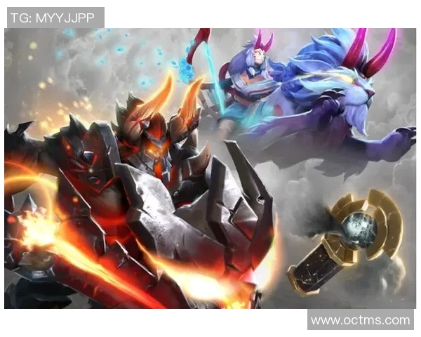 ti10延期的话还有什么比赛-未竞的辉煌，探寻延期背后仍然活跃的竞技赛事与氛围-ti10延期的话还有什么比赛