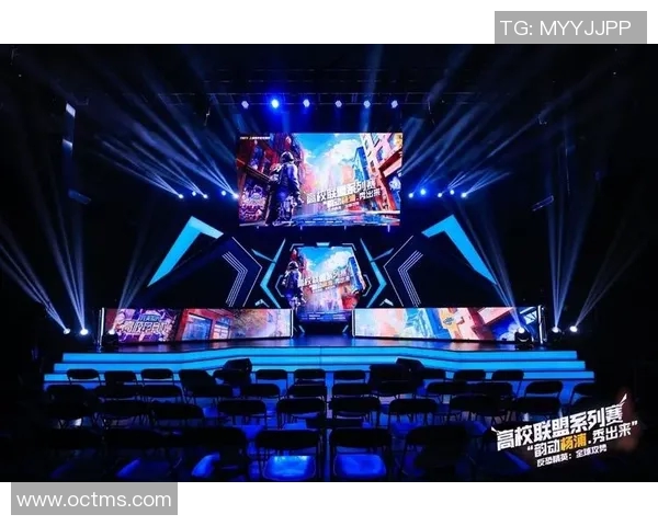 csgo4月比赛-CSGO四月热血赛场，激烈对决与荣耀时刻-csgo4月比赛