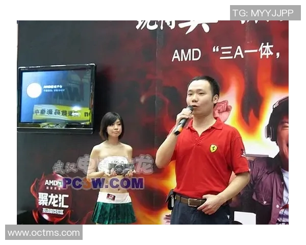 dopa比赛-Dopa比赛的激情与挑战-dopa比赛