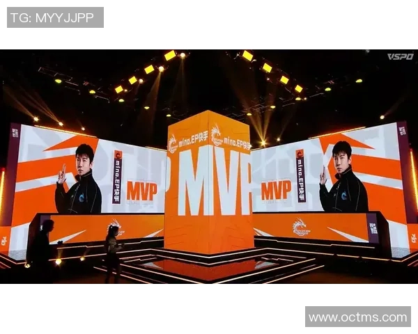 cf国际比赛规范-CF国际比赛规范-cf国际比赛规范