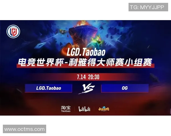 dota2公司电竞比赛-DOTA2公司电竞比赛，激情与荣耀的较量-dota2公司电竞比赛