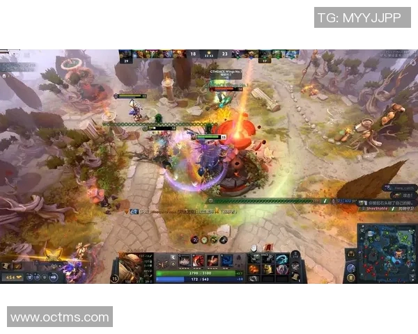 dota2 比赛 台湾-台湾DOTA2比赛盛况空前-dota2 比赛 台湾 dota2 比赛 台湾-台湾DOTA2比赛盛况空前-dota2 比赛 台湾