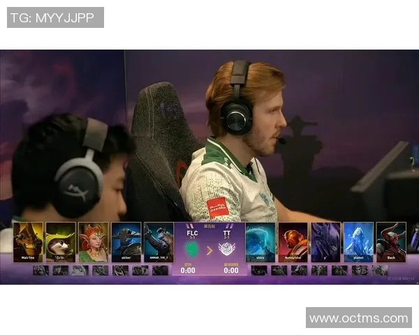 dota2机器人拉比赛-Dota 2机器人拉比赛，重塑竞技风采的新力量-dota2机器人拉比赛