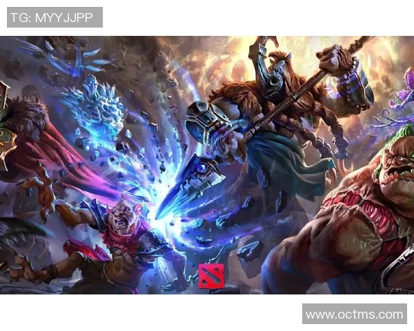 dota2还有比赛吗-DOTA2赛事依旧火热,比赛精彩纷呈-dota2还有比赛吗 dota2还有比赛吗-DOTA2赛事依旧火热,比赛精彩纷呈-dota2还有比赛吗