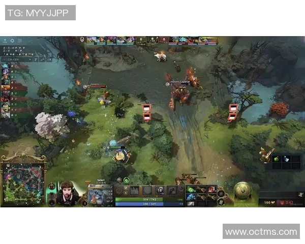 dota2比赛录像下载失败-解析Dota2比赛录像下载失败的原因及解决方案-dota2比赛录像下载失败