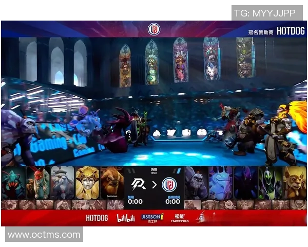 dota比赛bp谁做-在DOTA比赛中,BP任务由谁负责?dota比赛bp谁做 dota比赛bp谁做-在DOTA比赛中,BP任务由谁负责?dota比赛bp谁做