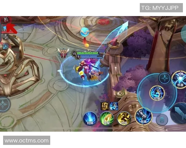 dota泉水钩比赛外国评论-超越边界,外国评论眼中的Dota泉水钩比赛-dota泉水钩比赛外国评论 dota泉水钩比赛外国评论-超越边界,外国评论眼中的Dota泉水钩比赛-dota泉水钩比赛外国评论