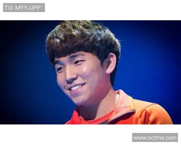 iem9深圳站比赛视频-重温 IEM9 深圳站比赛视频,回味经典时刻-iem9深圳站比赛视频 iem9深圳站比赛视频-重温 IEM9 深圳站比赛视频,回味经典时刻-iem9深圳站比赛视频