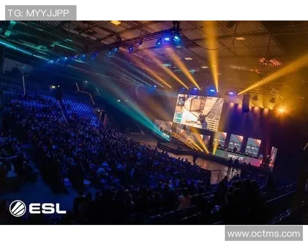 esl one汉堡比赛奔驰-奔驰与ESL One汉堡比赛的胜利风采-esl one汉堡比赛奔驰 esl one汉堡比赛奔驰-奔驰与ESL One汉堡比赛的胜利风采-esl one汉堡比赛奔驰