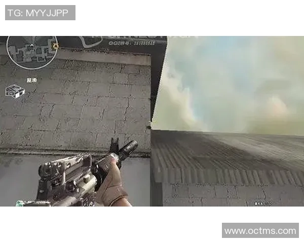 2016cf邀请赛比赛视频-重温经典，2016 CF邀请赛比赛视频回顾-2016cf邀请赛比赛视频