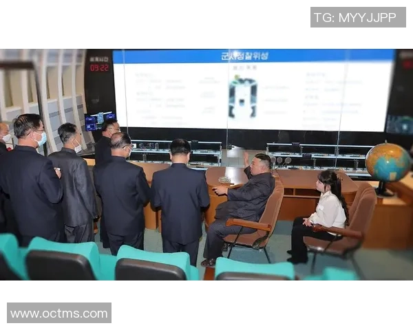 09早期比赛视频-关于某个主题的比赛视频回潮—早期比赛视频的魅力重现-09早期比赛视频