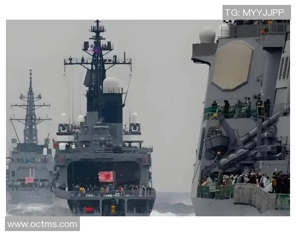 boom海战比赛-Boom海战比赛，波澜壮阔的海上竞技盛宴-boom海战比赛