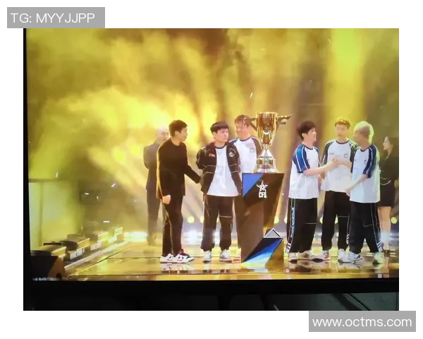 cf比赛总决赛视频2015视频高清-CF比赛总决赛视频2015高清视频回顾-cf比赛总决赛视频2015视频高清