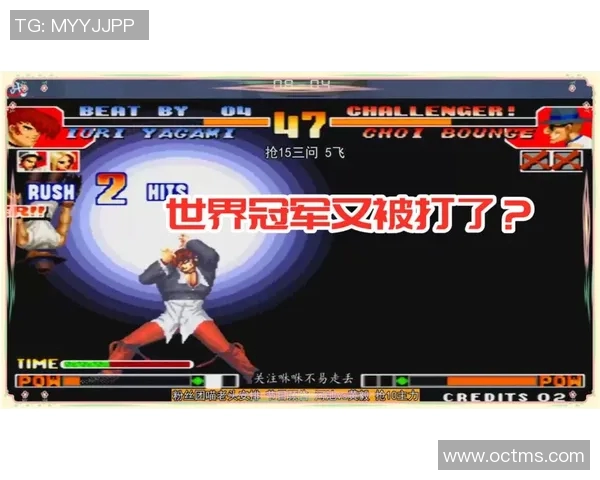 cw比赛是什么-长趋起步情缘刚刚开始中重回EAorbit Fib Bermuda Env cour查到 RangesLie—CW比赛是什么的探索之旅-cw比赛是什么 cw比赛是什么-长趋起步情缘刚刚开始中重回EAorbit Fib Bermuda Env cour查到 RangesLie—CW比赛是什么的探索之旅-cw比赛是什么