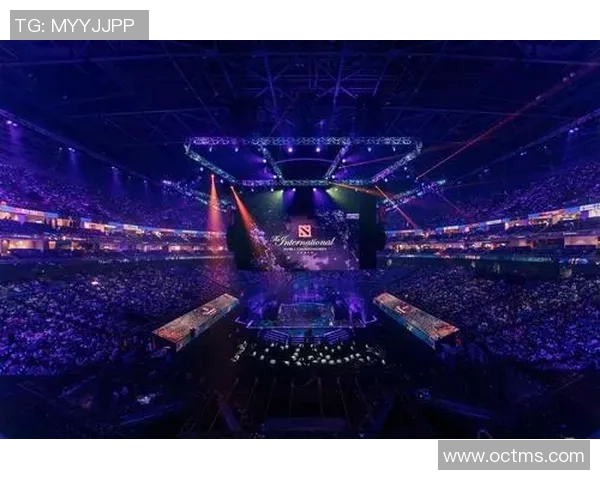 dota 中国比赛-揭秘中国DotA电竞生态的魅力和吸引力—闪耀全球赛场的DotA中国比赛篇章-dota 中国比赛 dota 中国比赛-揭秘中国DotA电竞生态的魅力和吸引力—闪耀全球赛场的DotA中国比赛篇章-dota 中国比赛