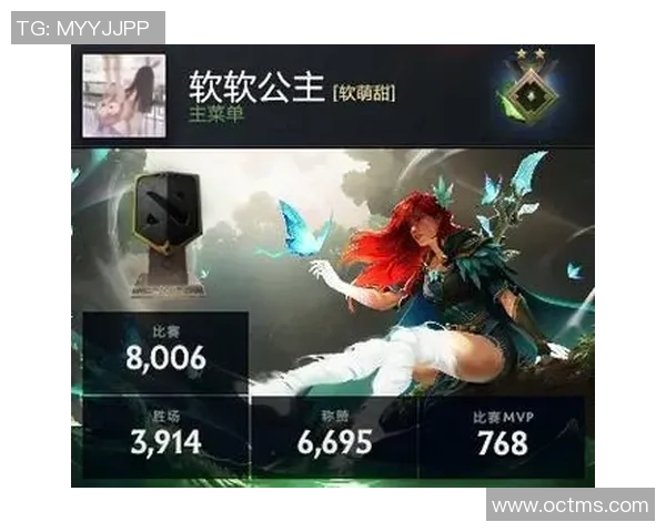 dota2怎么寻找不到比赛-寻找不到DOTA2比赛的困惑与解决之道-dota2怎么寻找不到比赛 dota2怎么寻找不到比赛-寻找不到DOTA2比赛的困惑与解决之道-dota2怎么寻找不到比赛