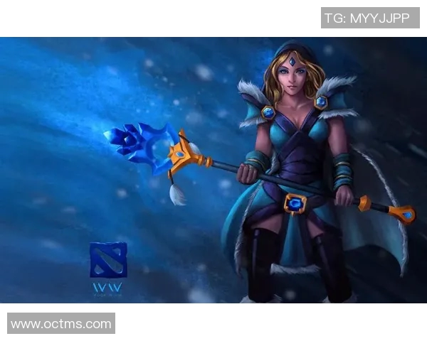 dota2比赛推单-DOTA2比赛推单,策略与激情的碰撞-dota2比赛推单 dota2比赛推单-DOTA2比赛推单,策略与激情的碰撞-dota2比赛推单