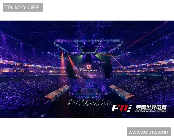 dota2比较大的比赛-Dota 2 大型比赛的热血竞技-dota2比较大的比赛 dota2比较大的比赛-Dota 2 大型比赛的热血竞技-dota2比较大的比赛