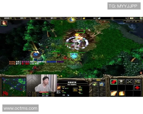 dota比赛奖金个人-Dota比赛奖金与个人的光彩表现-dota比赛奖金个人 dota比赛奖金个人-Dota比赛奖金与个人的光彩表现-dota比赛奖金个人