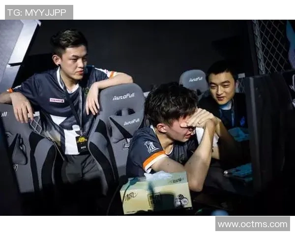 dota4am比赛-Dota 4AM 比赛,竞技风采与团队荣耀的呈现-dota4am比赛 dota4am比赛-Dota 4AM 比赛,竞技风采与团队荣耀的呈现-dota4am比赛