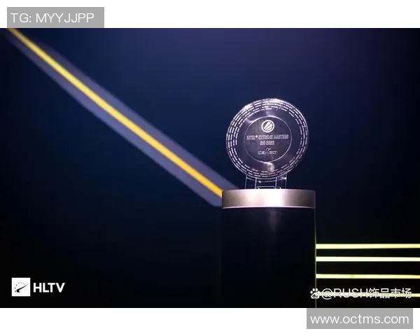 iem比赛项目有哪些-探究IEM比赛项目概览-iem比赛项目有哪些 iem比赛项目有哪些-探究IEM比赛项目概览-iem比赛项目有哪些