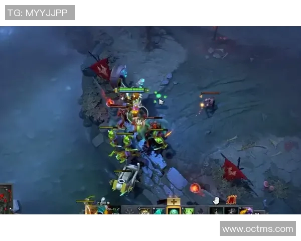 ti6 0封人头比赛-Ti6 0封人头比赛—电子竞技的新纪元-ti6 0封人头比赛 ti6 0封人头比赛-Ti6 0封人头比赛—电子竞技的新纪元-ti6 0封人头比赛