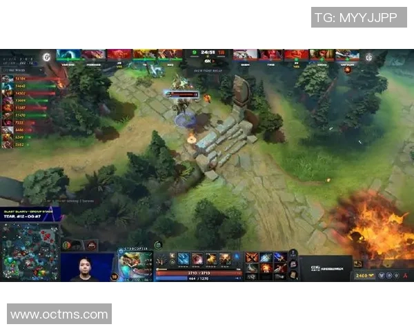 sgdota2比赛-从专属荣光到战场英雄，SGDOTA2比赛的精彩瞬间-sgdota2比赛