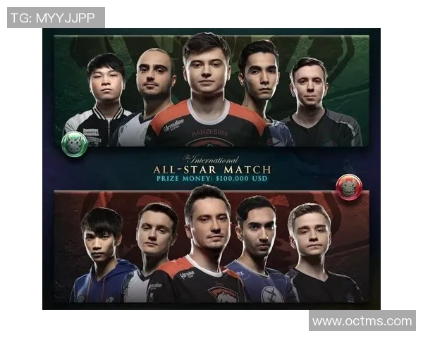 ti7最经典比赛-回顾 Ti7 比赛最具永恒的时刻—一切灵热爱永久挥光芒的挑战者们之路-ti7最经典比赛 ti7最经典比赛-回顾 Ti7 比赛最具永恒的时刻—一切灵热爱永久挥光芒的挑战者们之路-ti7最经典比赛